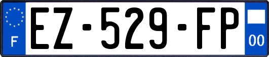 EZ-529-FP