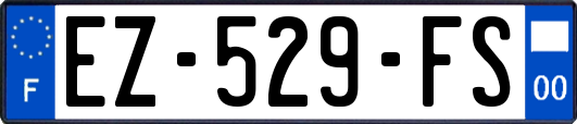 EZ-529-FS