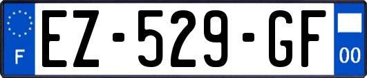 EZ-529-GF