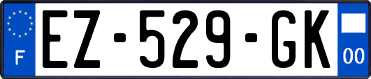 EZ-529-GK