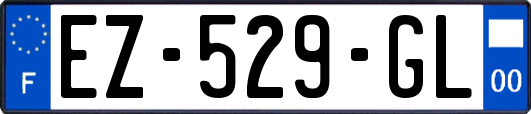 EZ-529-GL