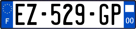 EZ-529-GP