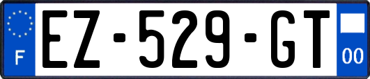 EZ-529-GT