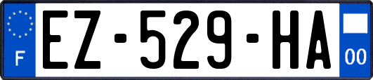 EZ-529-HA