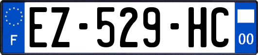 EZ-529-HC