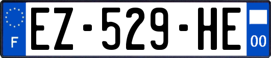 EZ-529-HE