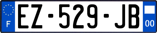 EZ-529-JB