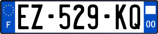 EZ-529-KQ