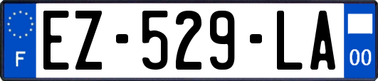 EZ-529-LA