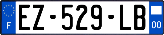 EZ-529-LB