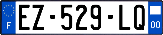 EZ-529-LQ