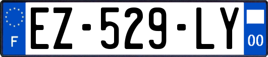 EZ-529-LY