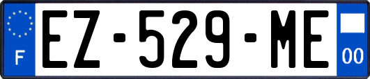 EZ-529-ME