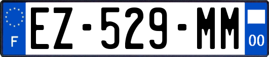 EZ-529-MM