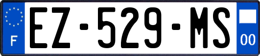 EZ-529-MS