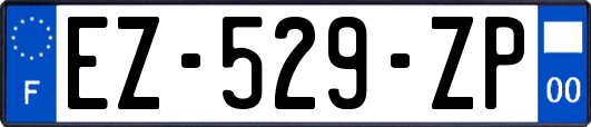 EZ-529-ZP