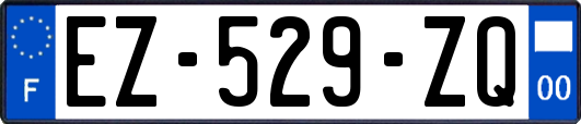 EZ-529-ZQ