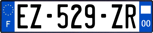 EZ-529-ZR