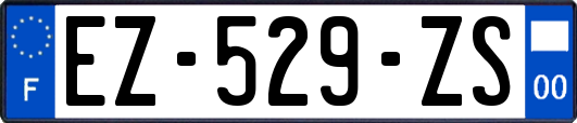 EZ-529-ZS