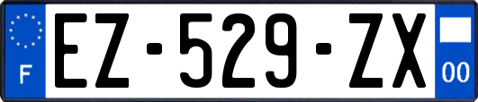 EZ-529-ZX