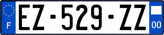 EZ-529-ZZ