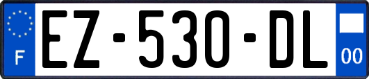 EZ-530-DL