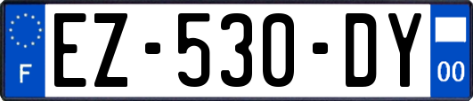 EZ-530-DY