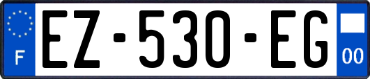 EZ-530-EG