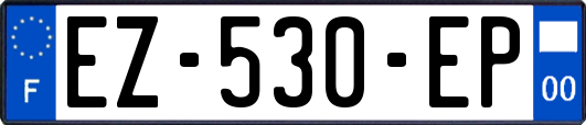 EZ-530-EP