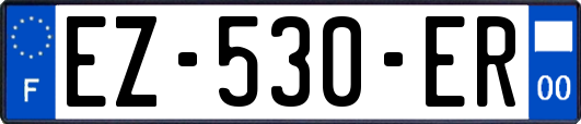 EZ-530-ER