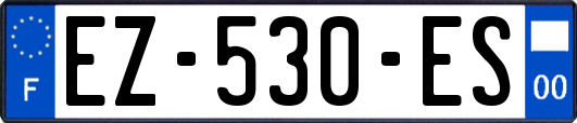 EZ-530-ES