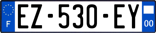 EZ-530-EY