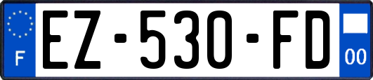 EZ-530-FD