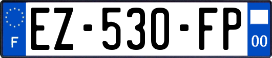 EZ-530-FP