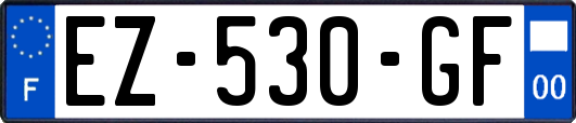 EZ-530-GF