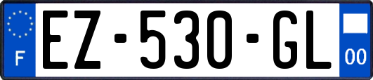 EZ-530-GL