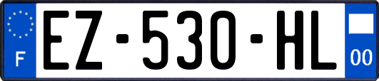 EZ-530-HL