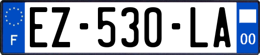 EZ-530-LA