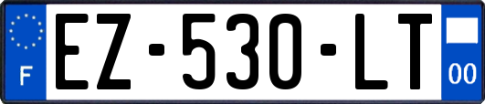 EZ-530-LT