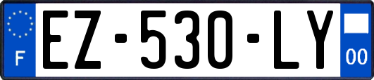 EZ-530-LY