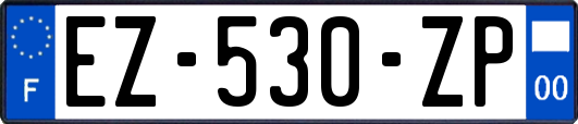 EZ-530-ZP