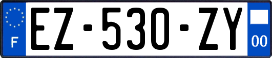 EZ-530-ZY