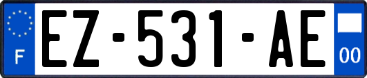 EZ-531-AE