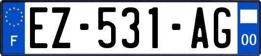 EZ-531-AG