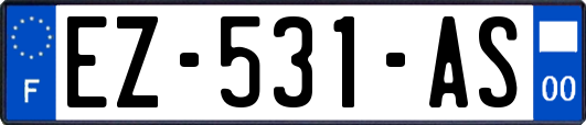 EZ-531-AS