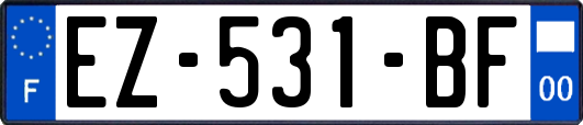 EZ-531-BF