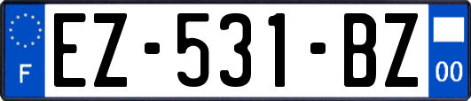 EZ-531-BZ