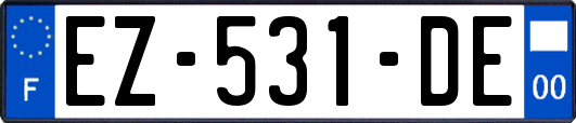 EZ-531-DE