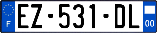 EZ-531-DL