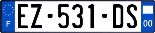 EZ-531-DS